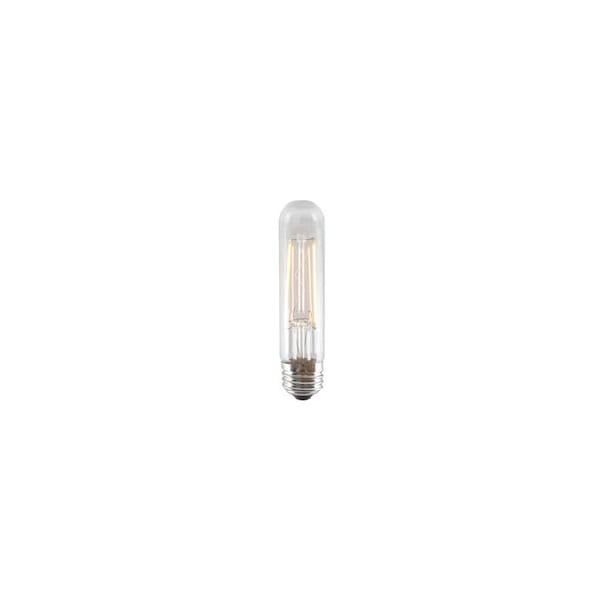 Ilc Replacement For BULBRITE LED2T927KFIL WW-L5WS-1 - main